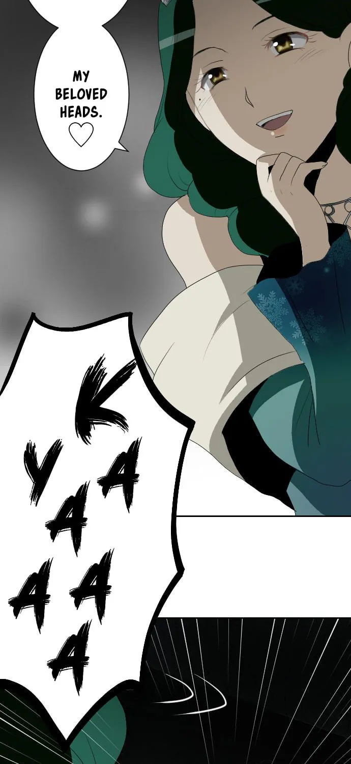 Read Death Monk chapter 10 image 21 on Lezhin