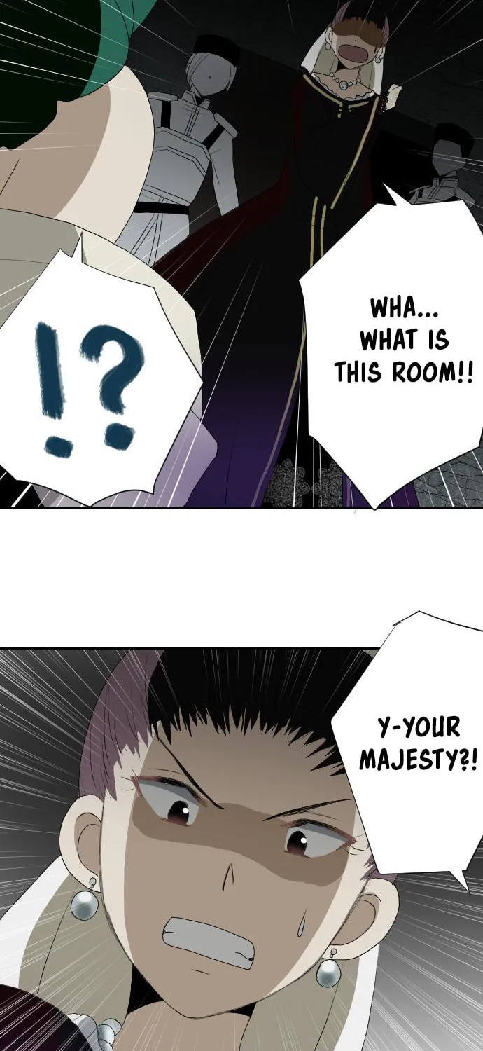 Read Death Monk chapter 10 image 22 on Lezhin