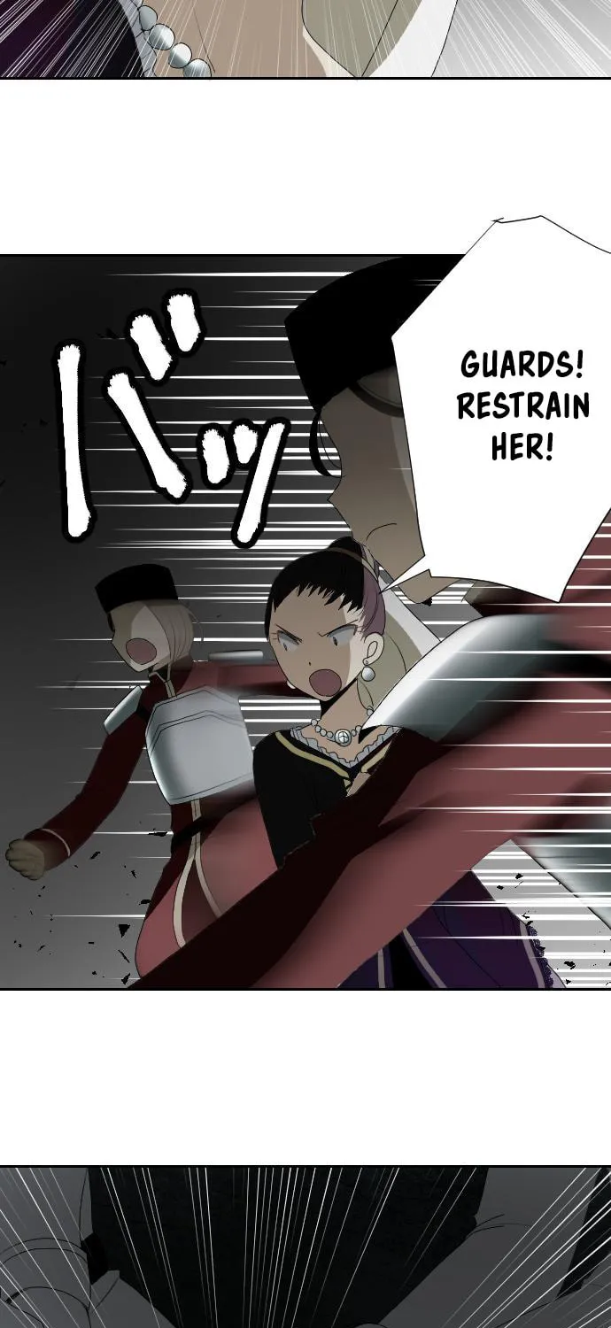 Read Death Monk chapter 10 image 23 on Lezhin