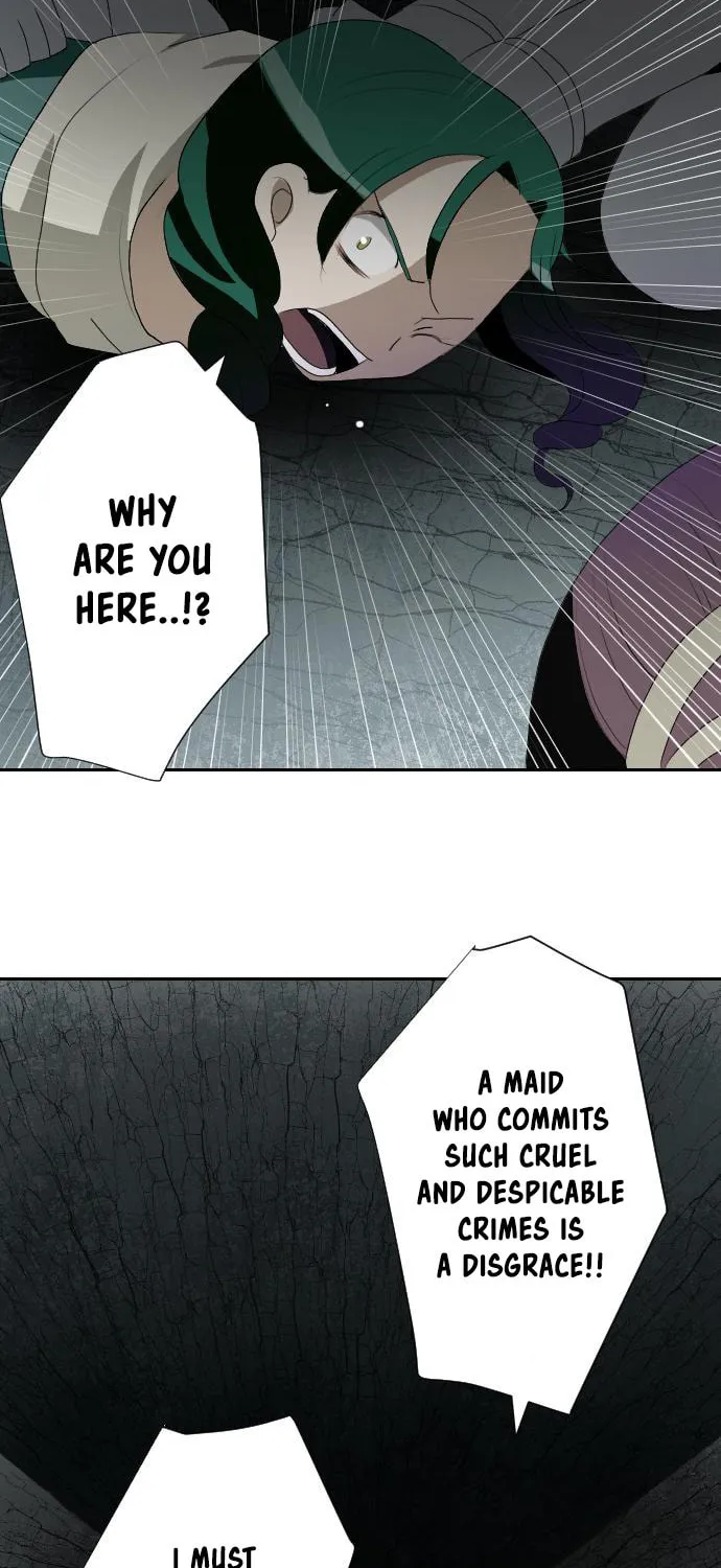 Read Death Monk chapter 10 image 24 on Lezhin