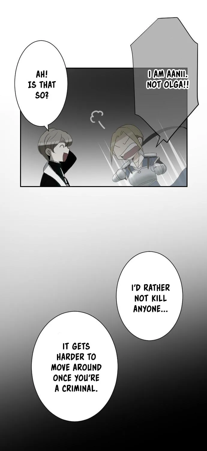 Read Death Monk chapter 10 image 28 on Lezhin