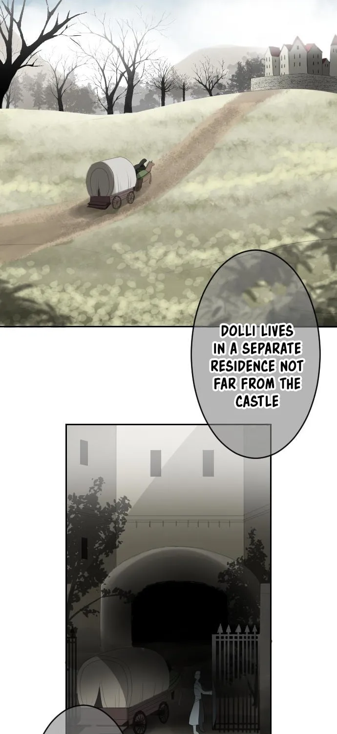 Read Death Monk chapter 10 image 3 on Lezhin