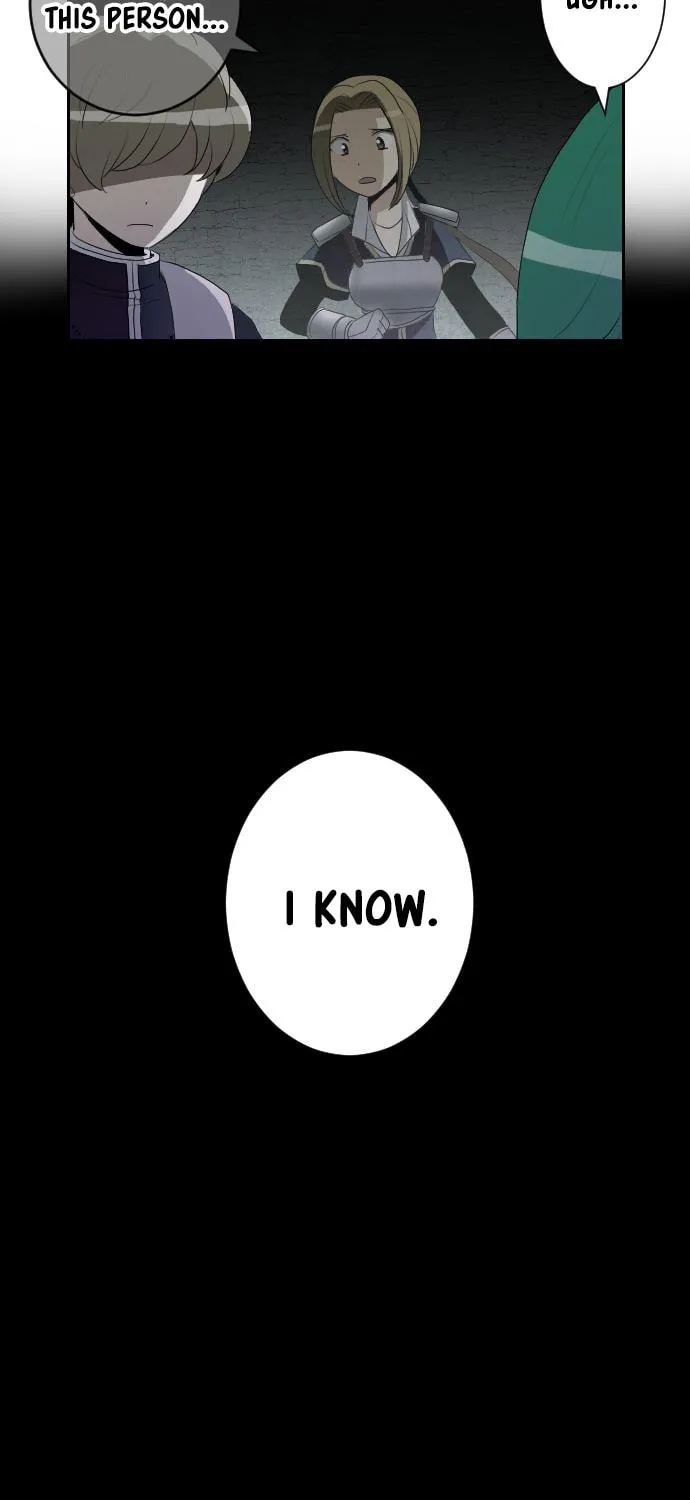 Read Death Monk chapter 10 image 36 on Lezhin