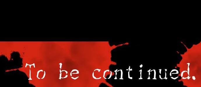 Read Death Monk chapter 10 image 37 on Lezhin