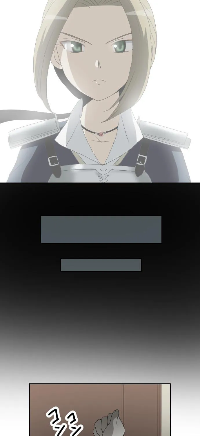 Read Death Monk chapter 10 image 6 on Lezhin