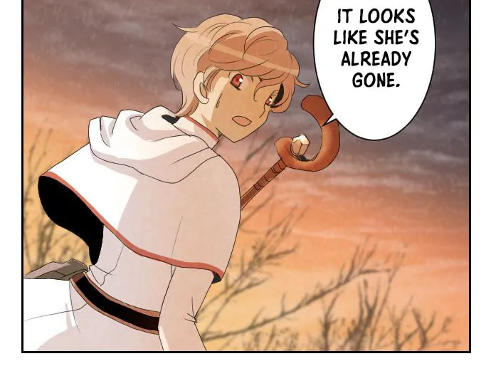 Read Death Monk chapter 4 image 9 on Lezhin