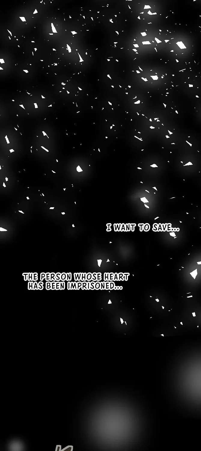 Read Death Monk chapter 6 image 1 on Lezhin