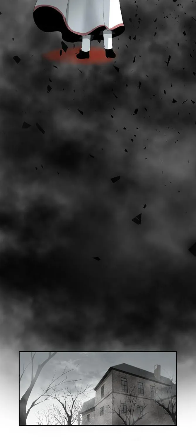 Read Death Monk chapter 6 image 10 on Lezhin