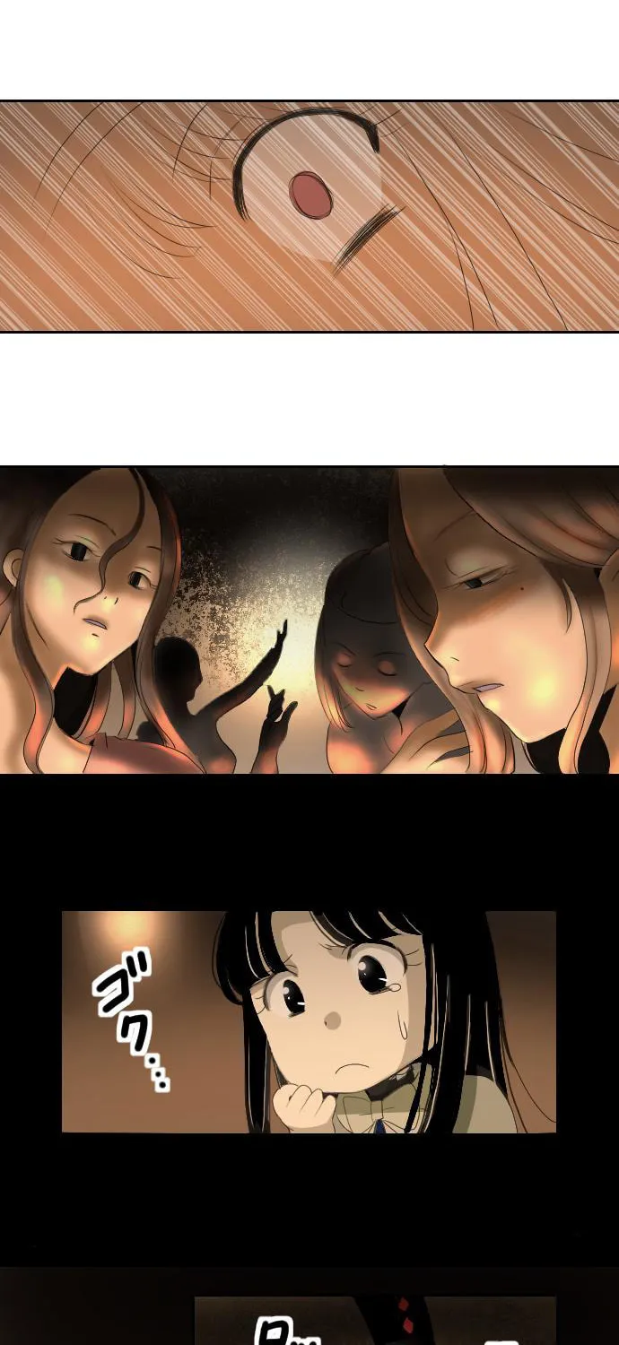 Read Death Monk chapter 6 image 14 on Lezhin