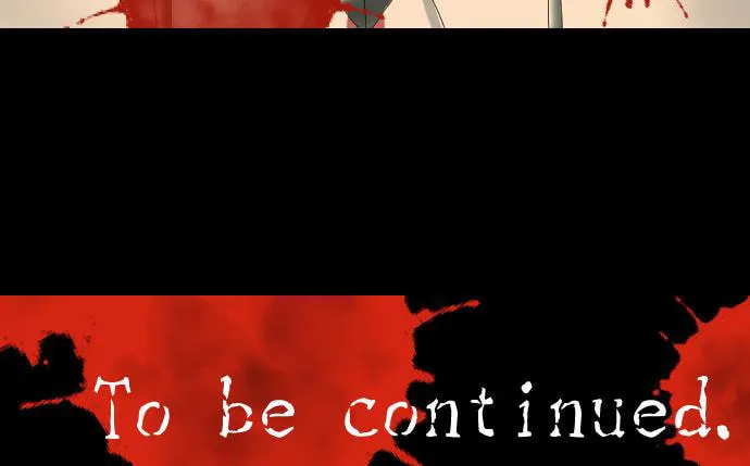 Read Death Monk chapter 6 image 23 on Lezhin