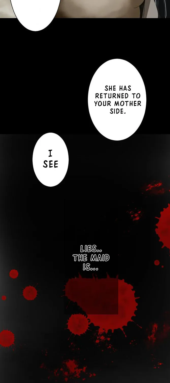 Read Death Monk chapter 6 image 5 on Lezhin