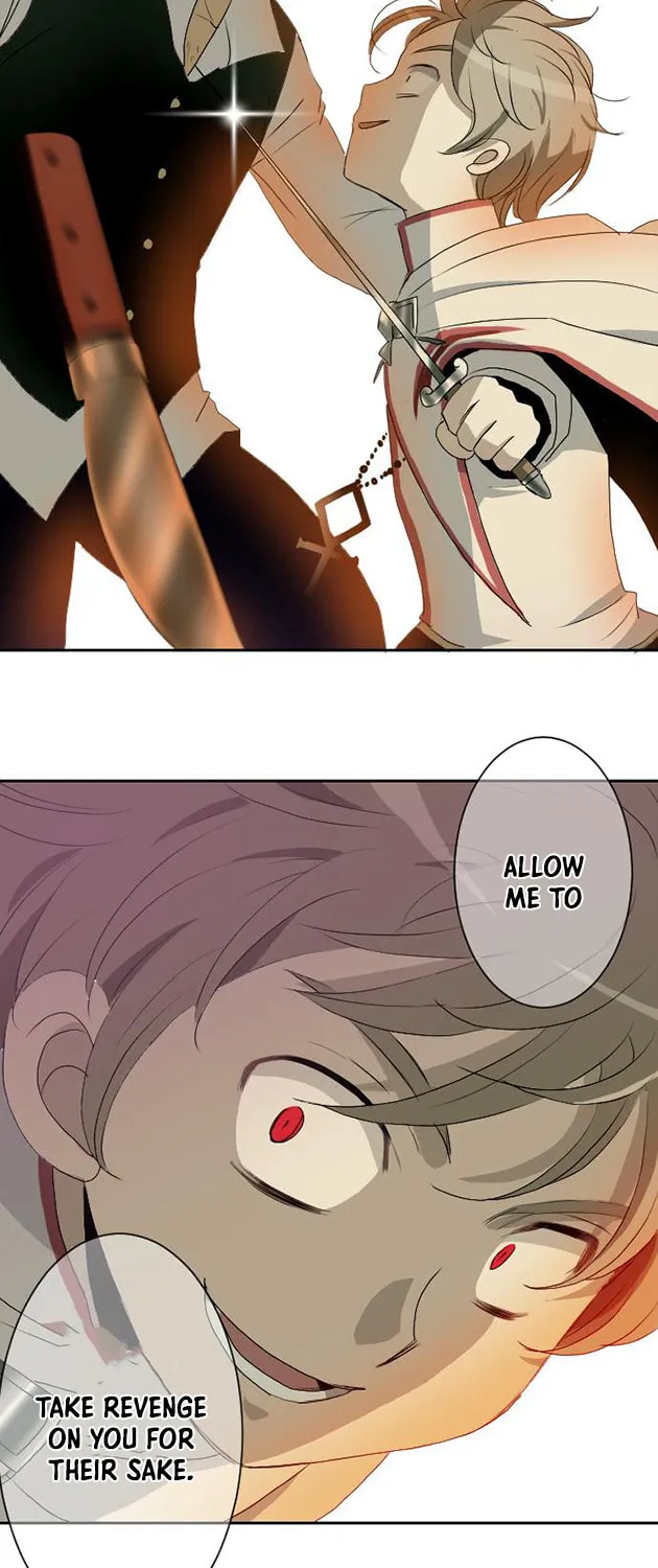 Read Death Monk chapter 7 image 12 on Lezhin