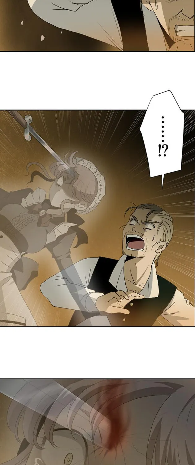 Read Death Monk chapter 7 image 14 on Lezhin