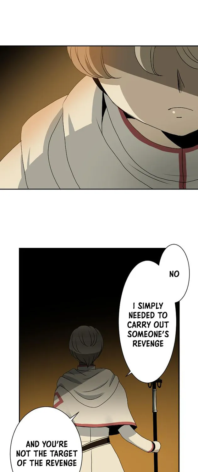 Read Death Monk chapter 7 image 18 on Lezhin