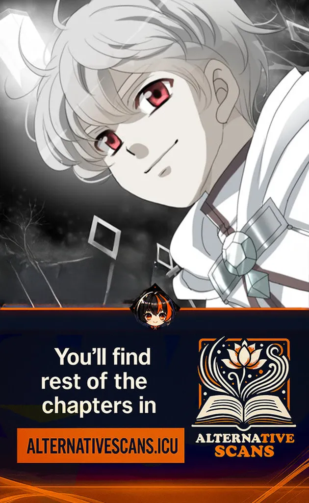Read Death Monk chapter 7 image 21 on Lezhin