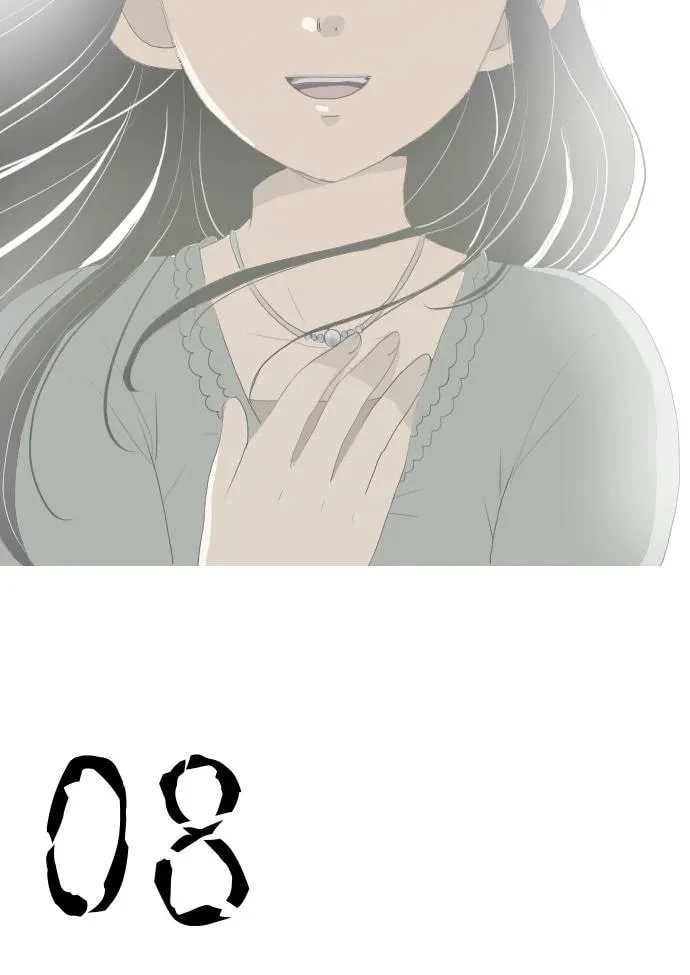 Read Death Monk chapter 8 image 1 on Lezhin