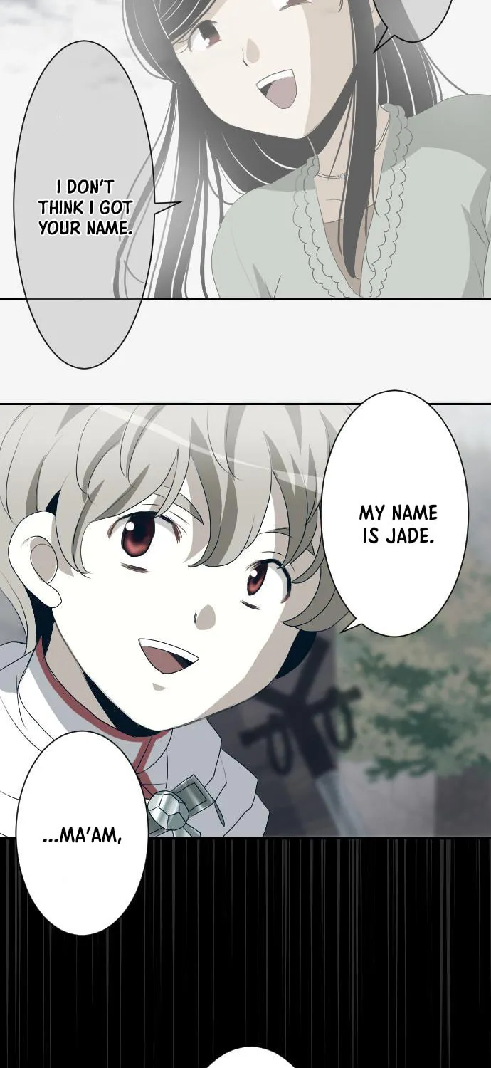 Read Death Monk chapter 8 image 10 on Lezhin