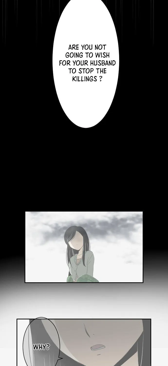 Read Death Monk chapter 8 image 11 on Lezhin