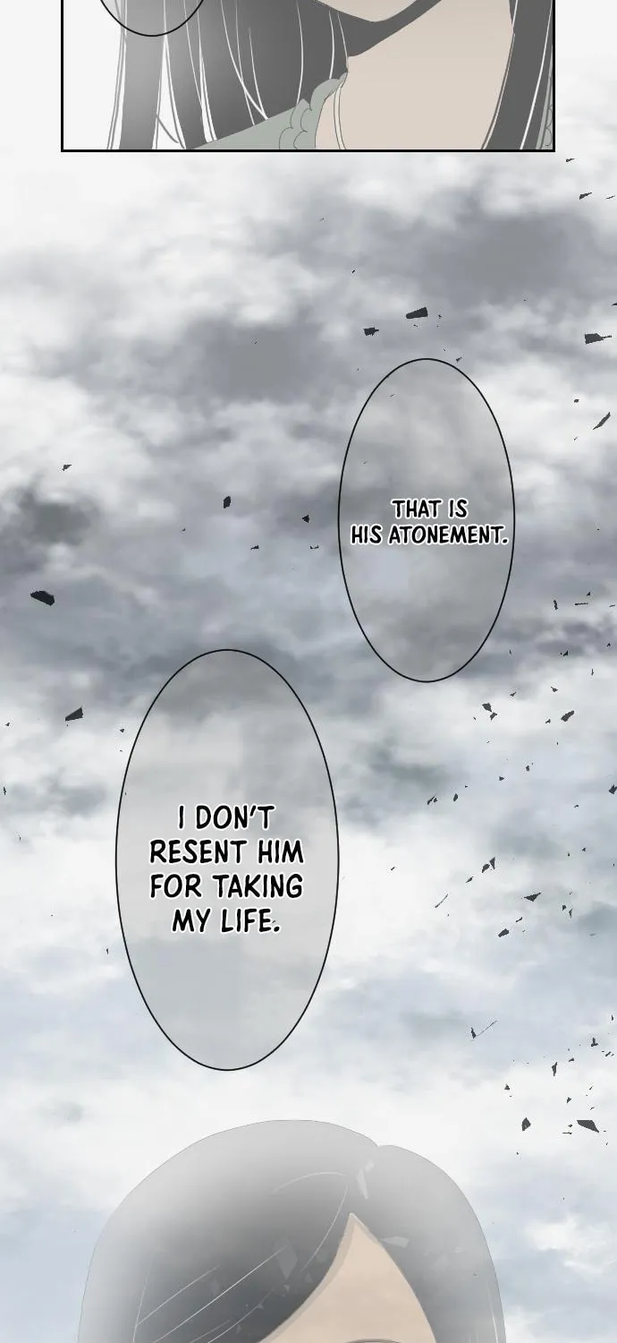 Read Death Monk chapter 8 image 12 on Lezhin