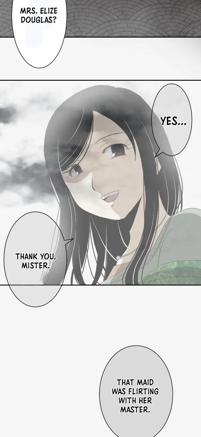 Read Death Monk chapter 8 image 5 on Lezhin