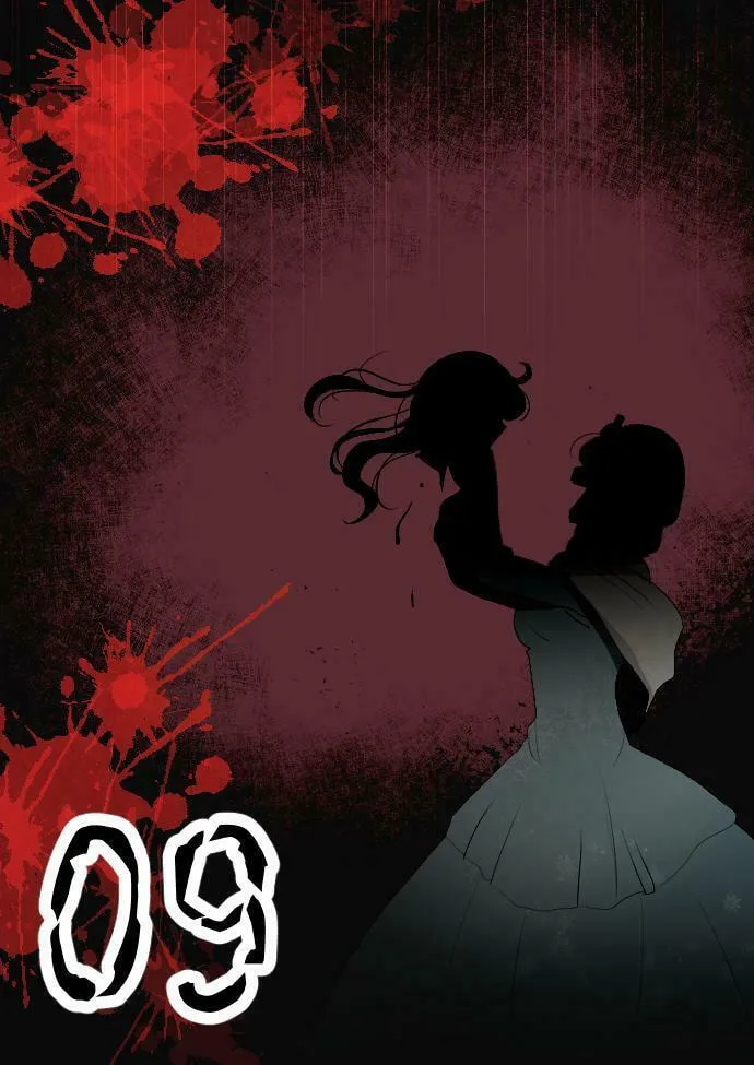 Read Death Monk chapter 9 image 1 on Lezhin
