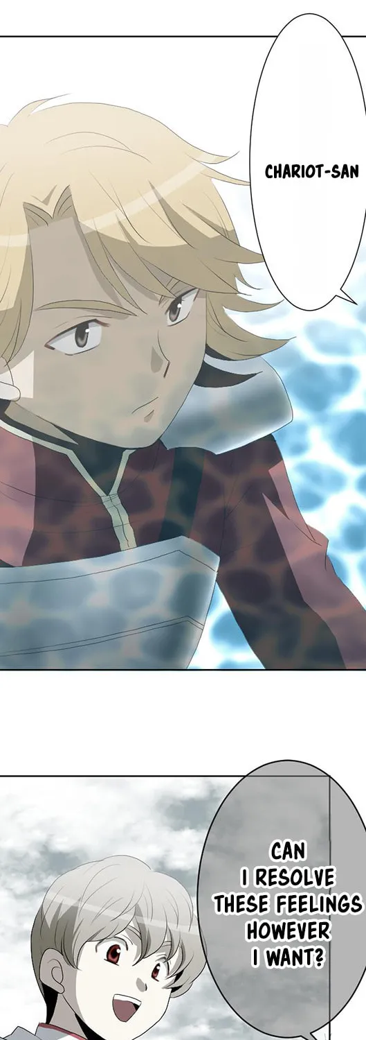 Read Death Monk chapter 9 image 10 on Lezhin