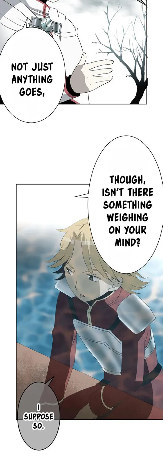 Read Death Monk chapter 9 image 11 on Lezhin