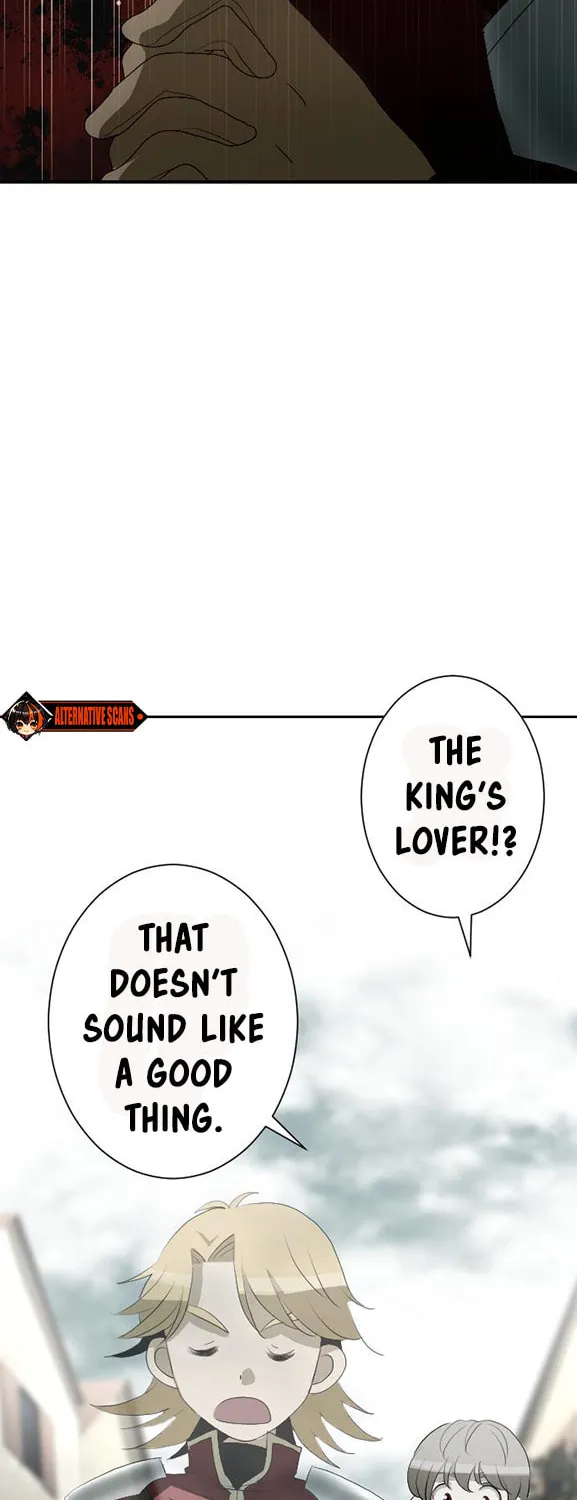 Read Death Monk chapter 9 image 13 on Lezhin