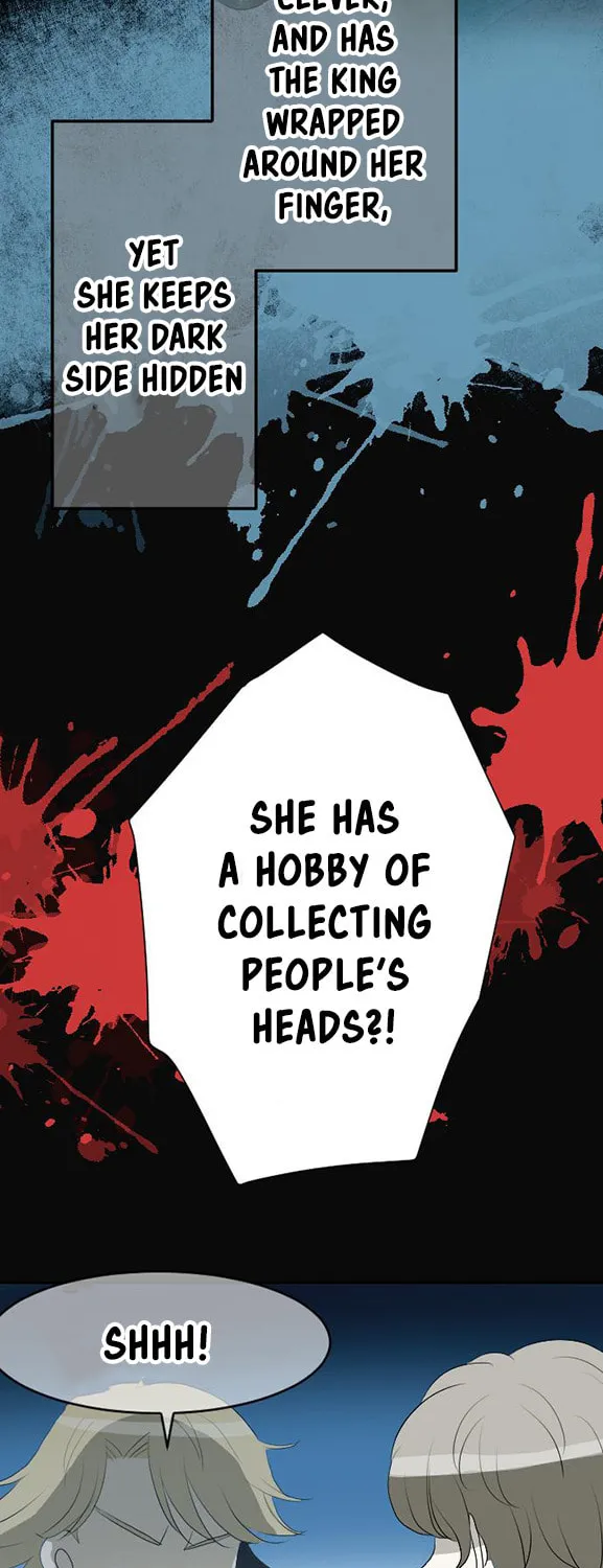Read Death Monk chapter 9 image 15 on Lezhin