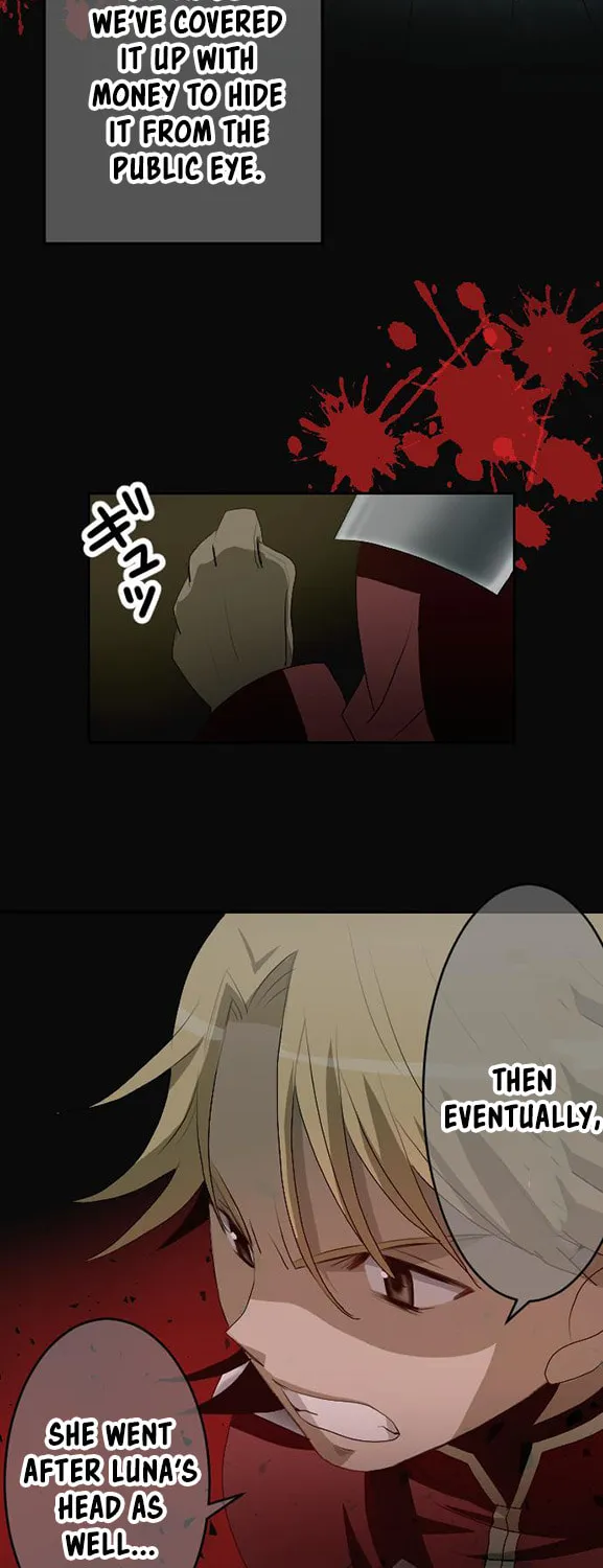 Read Death Monk chapter 9 image 17 on Lezhin