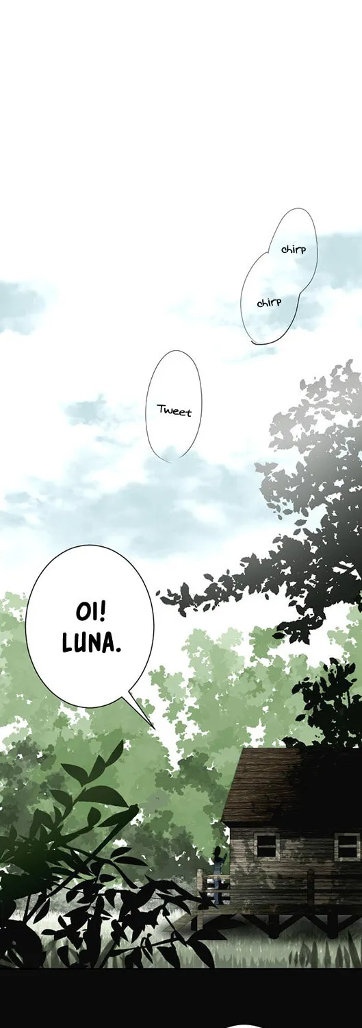 Read Death Monk chapter 9 image 2 on Lezhin