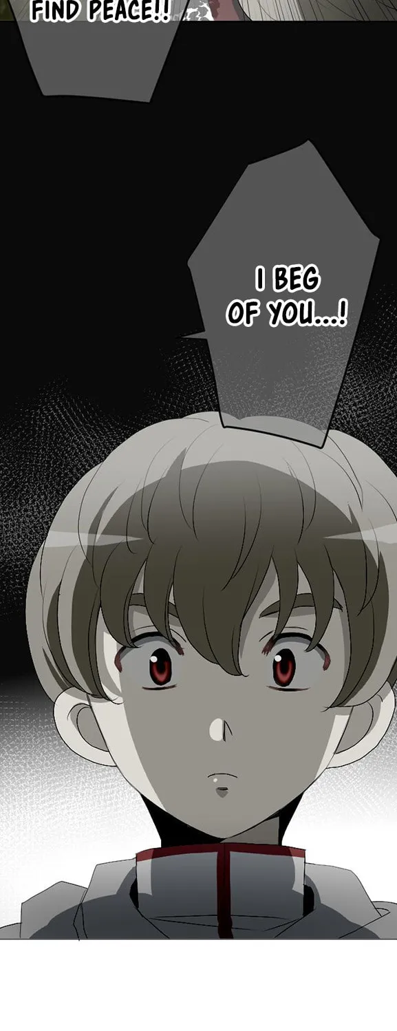 Read Death Monk chapter 9 image 21 on Lezhin
