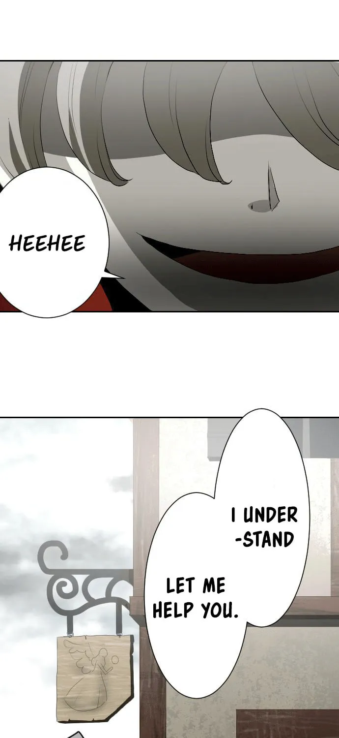 Read Death Monk chapter 9 image 22 on Lezhin