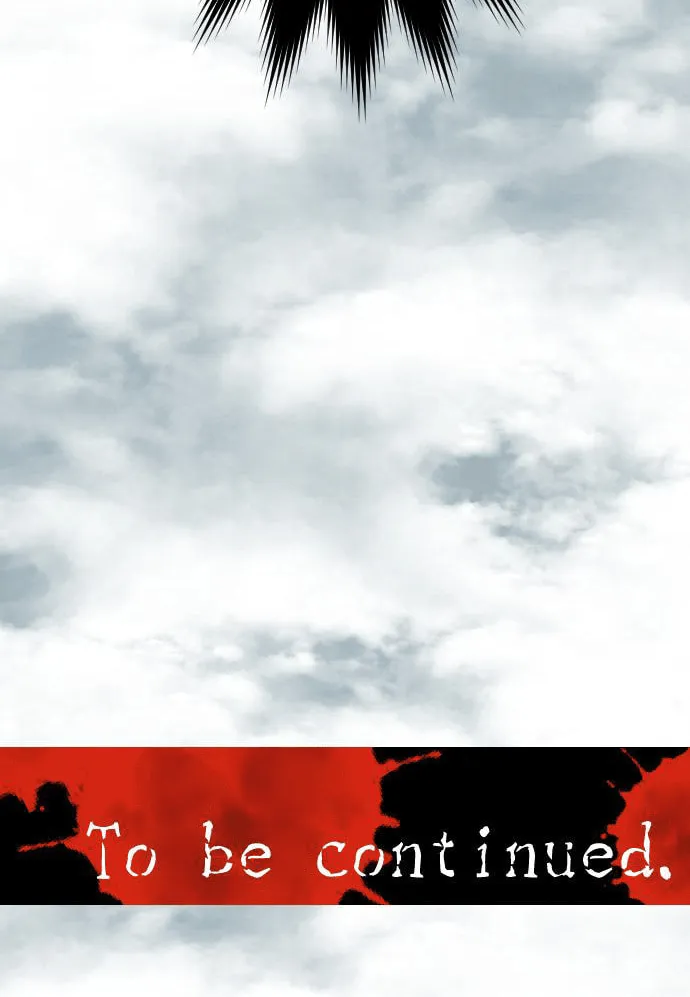 Read Death Monk chapter 9 image 25 on Lezhin