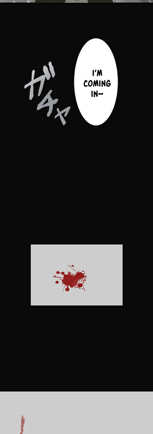 Read Death Monk chapter 9 image 4 on Lezhin