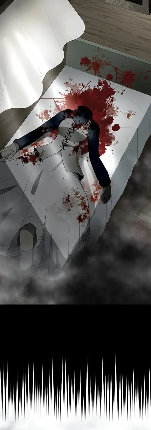 Read Death Monk chapter 9 image 6 on Lezhin