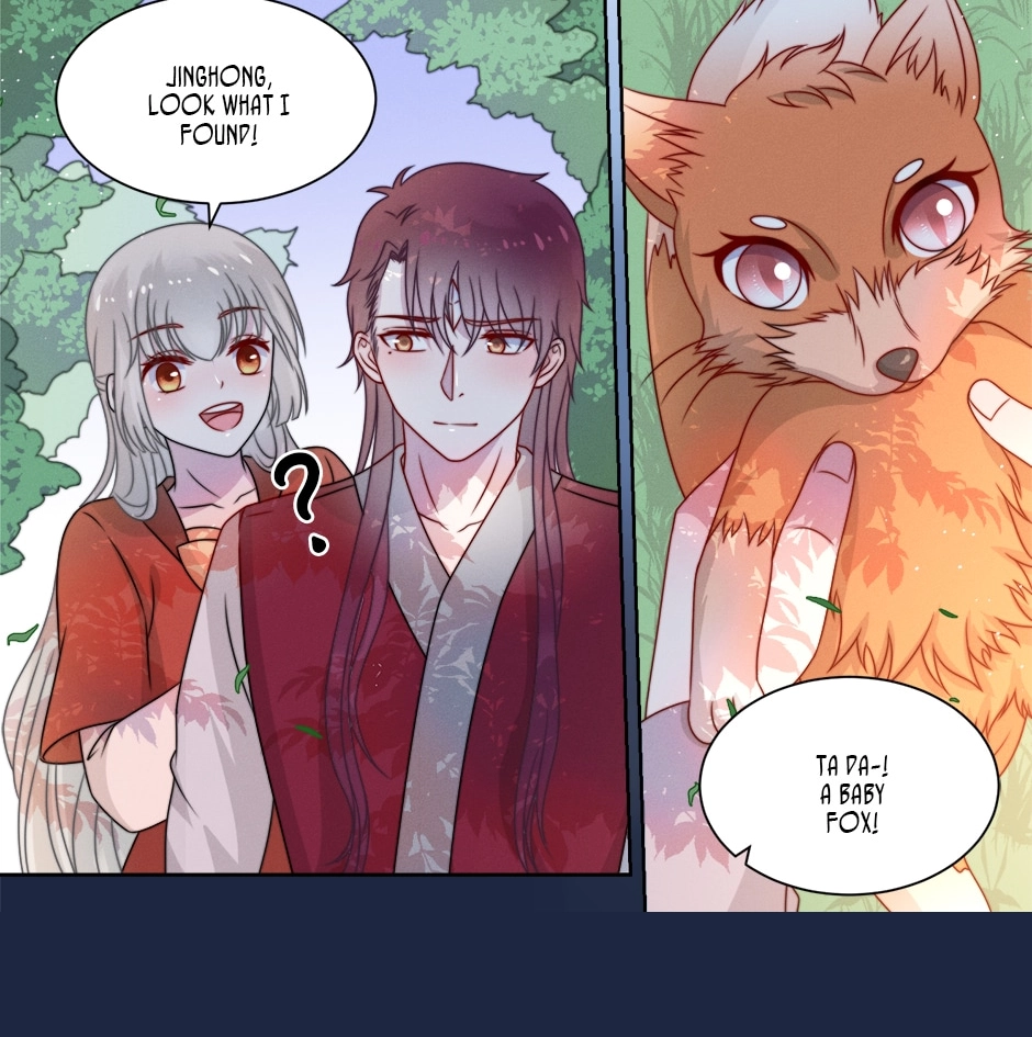 Read Death, My Love chapter 111 image 10 on Lezhin