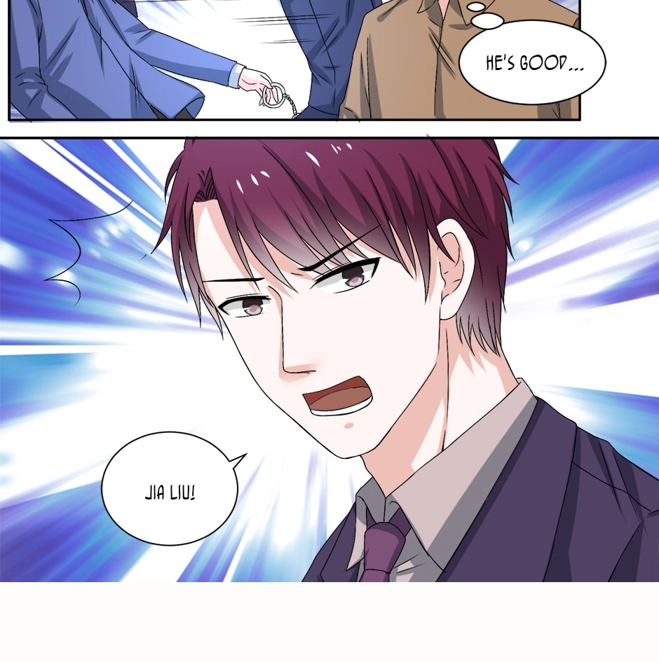 Read Death, My Love chapter 112 image 14 on Lezhin