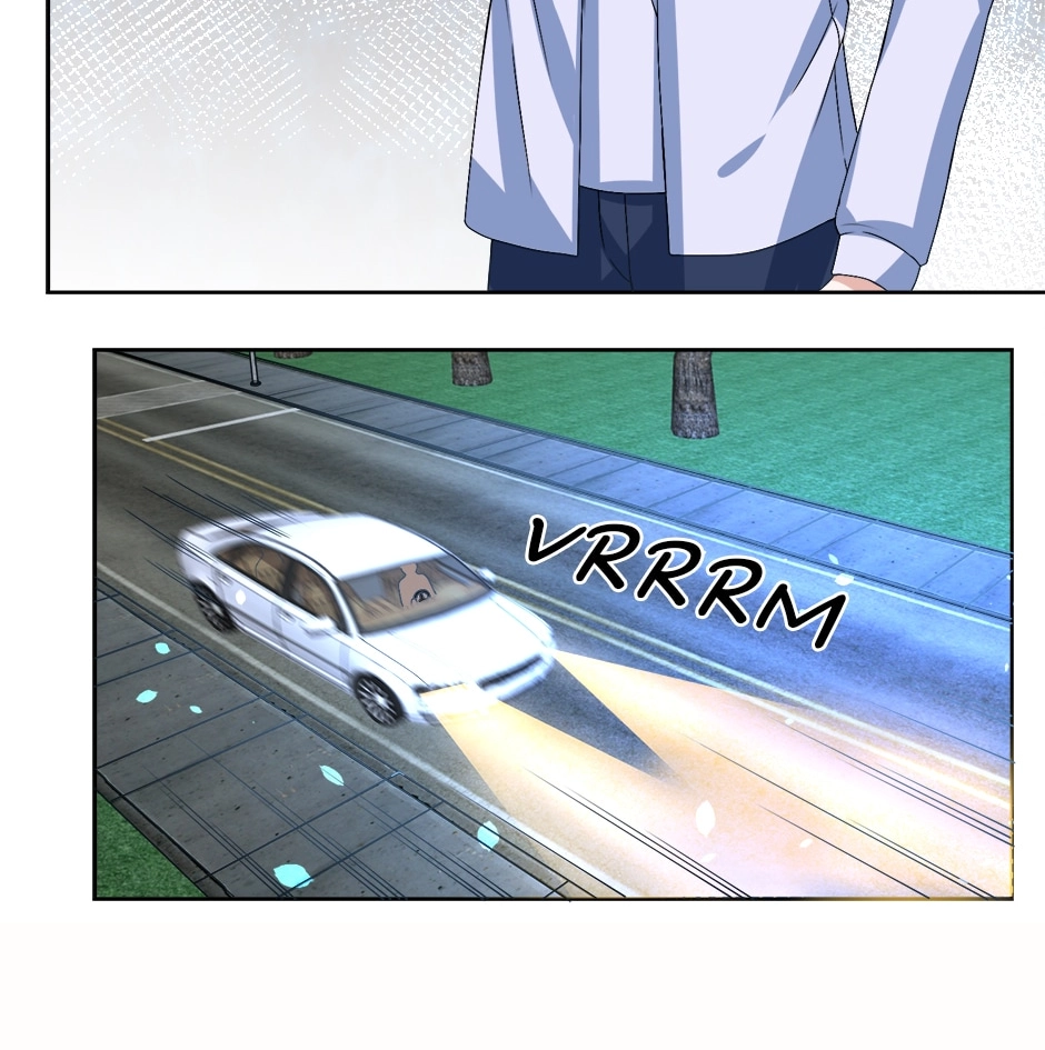 Read Death, My Love chapter 112 image 6 on Lezhin