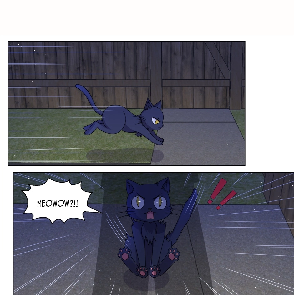 Read Death, My Love chapter 113 image 1 on Lezhin