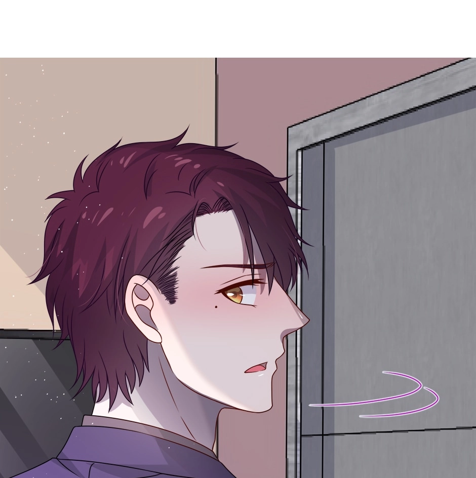 Read Death, My Love chapter 115 image 17 on Lezhin