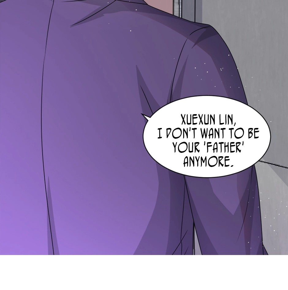Read Death, My Love chapter 115 image 18 on Lezhin