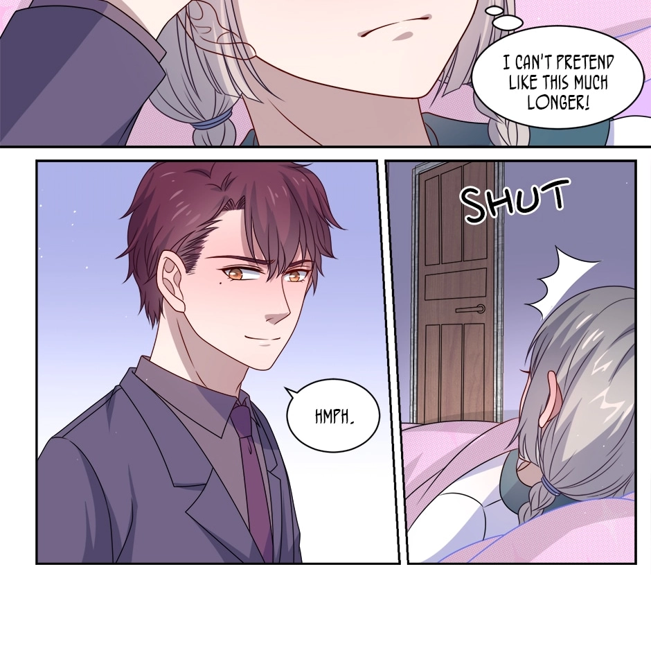 Read Death, My Love chapter 115 image 6 on Lezhin