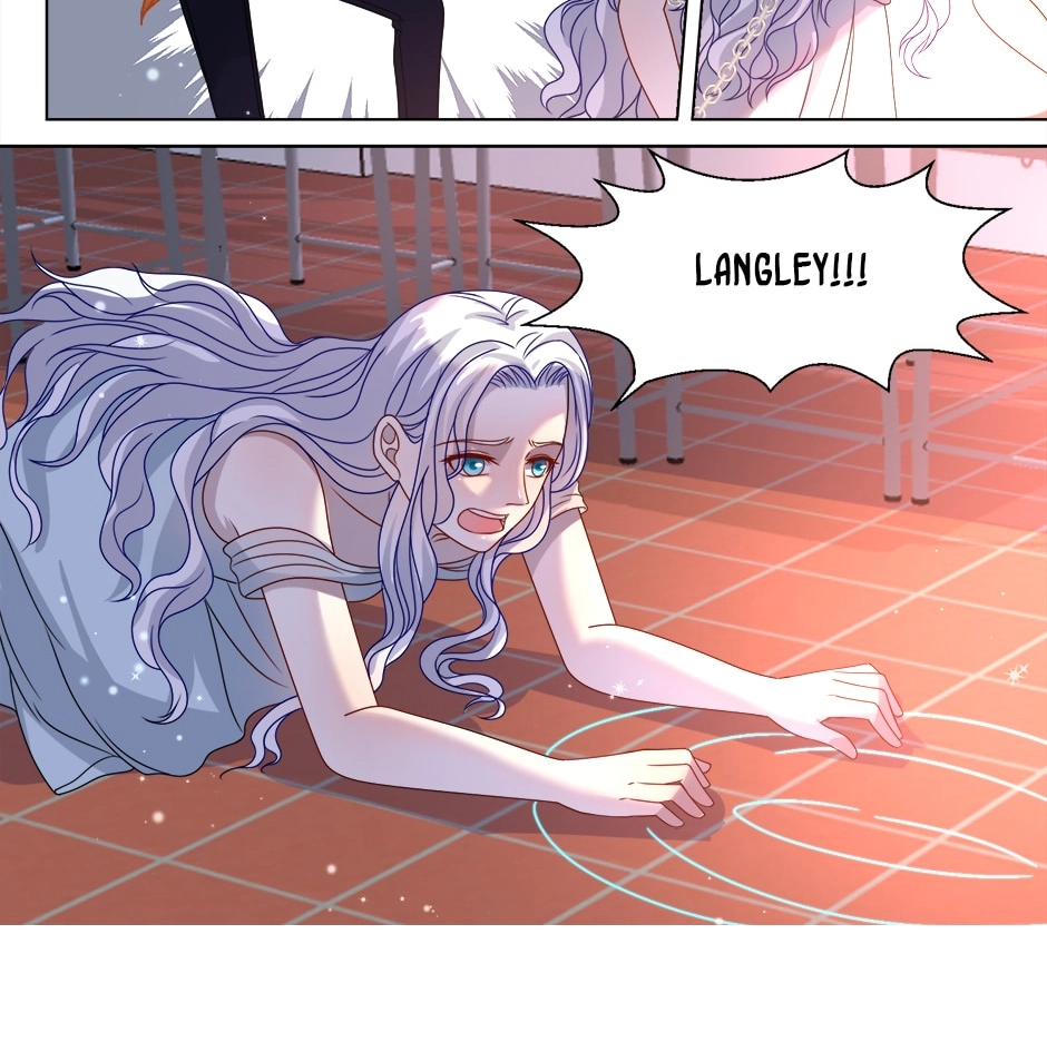 Read Death, My Love chapter 119 image 4 on Lezhin