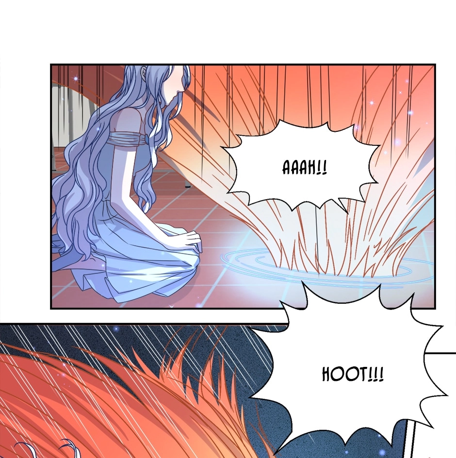 Read Death, My Love chapter 119 image 5 on Lezhin