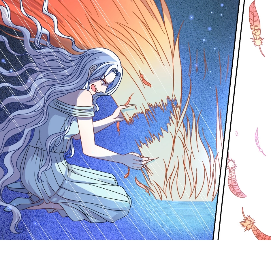 Read Death, My Love chapter 119 image 6 on Lezhin