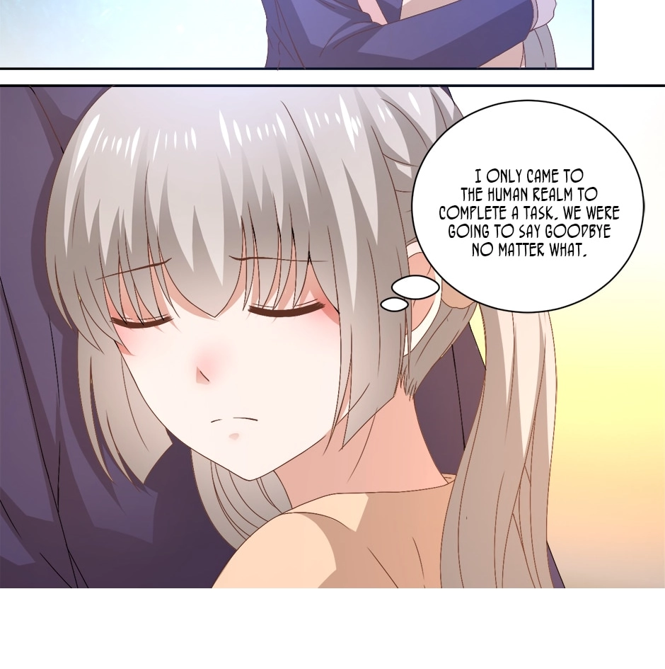 Read Death, My Love chapter 122 image 4 on Lezhin