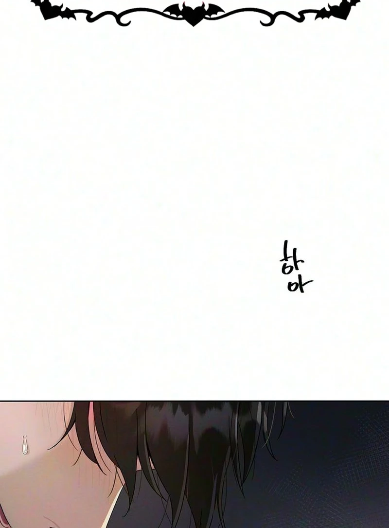 Read Death, My Love chapter 125 image 1 on Lezhin