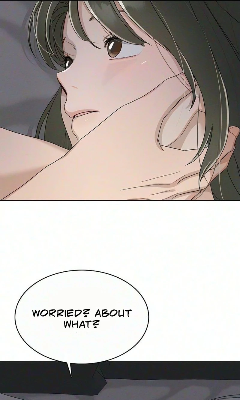 Read Death, My Love chapter 125 image 28 on Lezhin