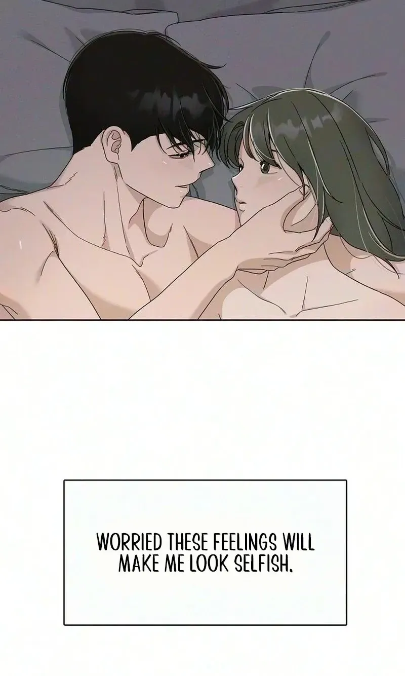 Read Death, My Love chapter 125 image 29 on Lezhin